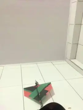 Cam4 Live Sex Cam of Surfista244