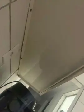 Cam4 Adult Webcam of Surfista244