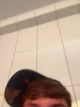 Cam4 Adult Video Chat of Surfista244