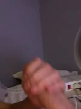 Cam4 Watch Live Sex Cams of T_rompo18