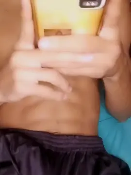 Cam4 Private Sex Chat of caque6