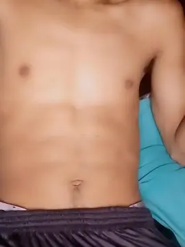 Cam4 Best Webcam of caque6