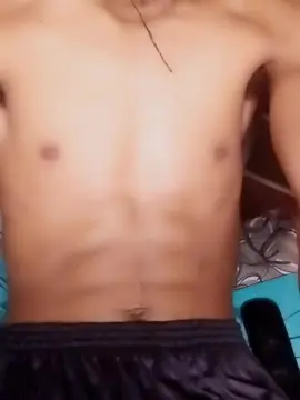 Cam4 Live Sex Cam of caque6