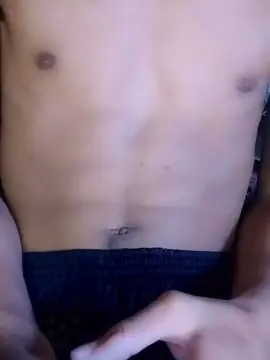 Cam4 Watch Live Sex Cams of caque6