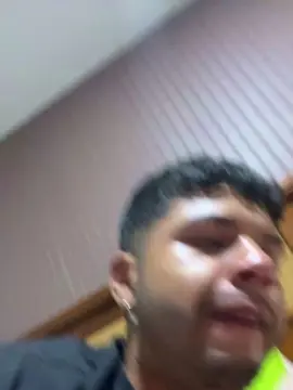 Cam4 Live Sex of fuenzaaaaa