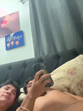 Cam4 Free Porn Cam of fuenzaaaaa