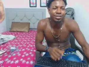 Cam4 Free Live Porn of jaycolinss