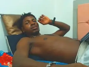 Cam4 Free Live Porn of jaycolinss