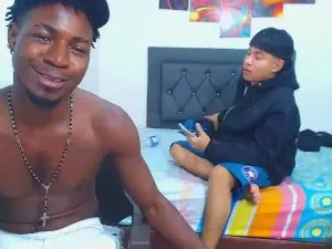 Cam4 Watch Live Sex Cams of jaycolinss