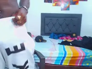 Cam4 Live Porn of jaycolinss