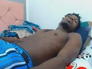 Cam4 Adult Webcam of jaycolinss