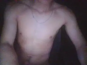 Cam4 Best Webcam of reymisterio21