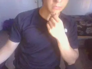 Cam4 Best live sex cam show of reymisterio21