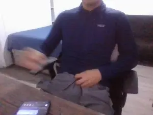 Cam4 Best live sex cam show of reymisterio21