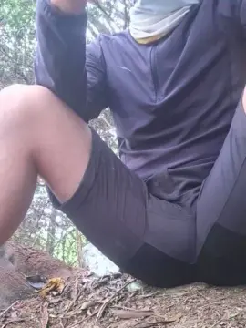 Cam4 Best Webcam of reymisterio21