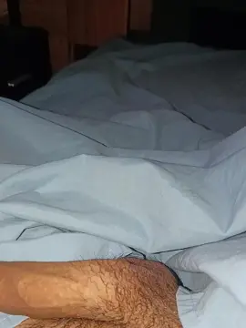 Cam4 Nude Webcam of xsheety