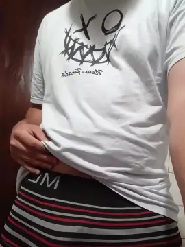 Cam4 Watch Live Sex Cams of xsheety