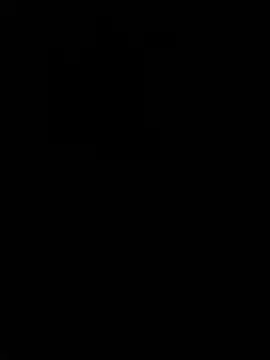 Cam4 Adult Video Chat of xsheety