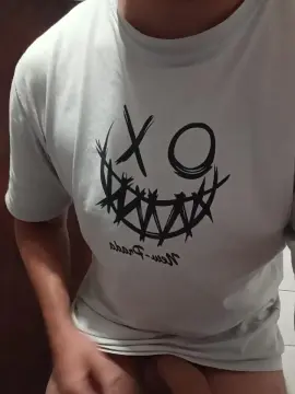 Cam4 Best live sex cam show of xsheety