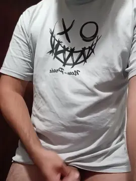 Cam4 Live Sex Cam of xsheety