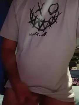 Cam4 Watch Live Sex Cams of xsheety