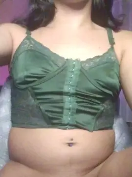 Cam4 Best live sex cam show of Lunamelissa