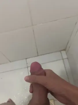 Cam4 Best live sex cam show of Novo2001