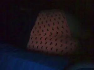 Cam4 Nude Webcam of PatoKuack