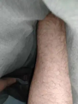 Cam4 Adult Video Chat of Popo___