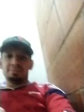 Cam4 Adult Webcam of Popo___