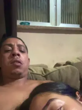 Cam4 Nude Webcam of Usuary1923