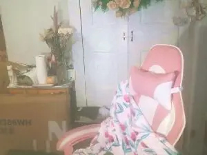 Cam4 Nude Webcam of sluttydiana4
