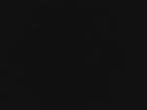 Cam4 Adult Webcams of tuenormepolla