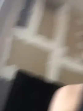 Cam4 Best live sex cam show of Aguusibarra