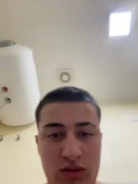 Cam4 Adult Webcams of Cristiann07