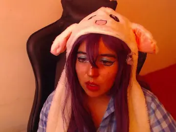 Cam4 Nude Webcam of GakomeNoshida