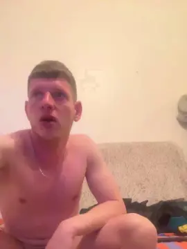 Cam4 Live Sex Cam of Puntosm