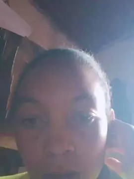 Cam4 Private Sex Chat of Roginah