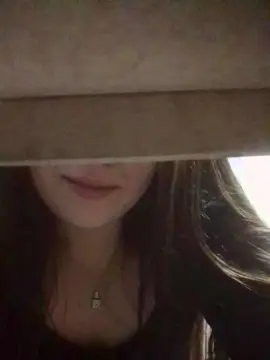 Cam4 Nude Webcam of Sofia4400