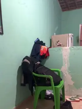 Cam4 Sex Cam of VemNoShow