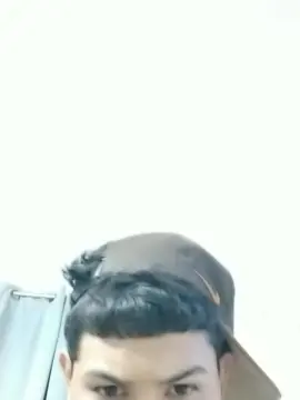 Cam4 Best live sex cam show of boy_hot21