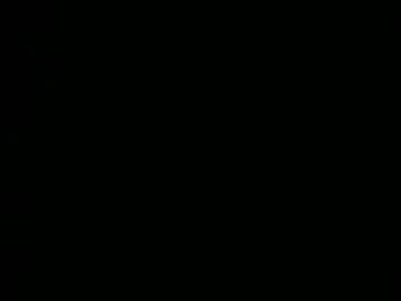 Cam4 Live Porn of sex_man19