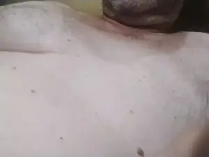 Cam4 Private Sex Chat of sex_man19