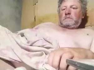 Cam4 Sex Chat of sex_man19