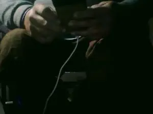 Cam4 Free Live Porn of sex_man19