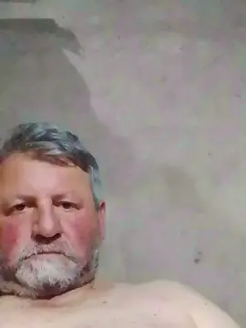 Cam4 Private Sex Chat of sex_man19