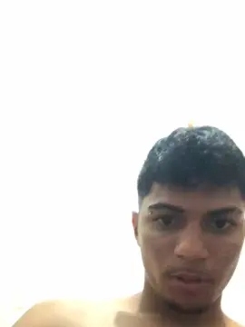 Cam4 Live Porn of Adezin2