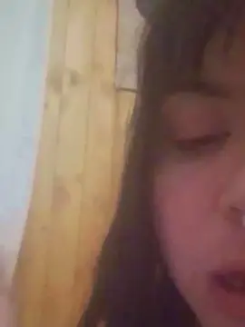 Cam4 Sex Cam of BbwDark