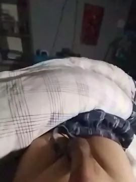 Cam4 Free Live Porn of Bloody66_6