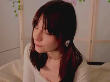 Cam4 Watch Live Sex Cams of FancyBate